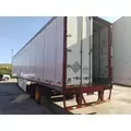 WABASH NATIONAL STOCK TRAILER WHOLE TRAILER FOR RESALE thumbnail 5