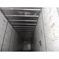 WABASH NATIONAL STOCK TRAILER WHOLE TRAILER FOR RESALE thumbnail 7