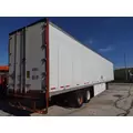 WABASH NATIONAL STOCK TRAILER WHOLE TRAILER FOR RESALE thumbnail 8
