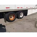 WABASH NATIONAL STOCK TRAILER WHOLE TRAILER FOR RESALE thumbnail 9