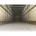 WABASH 48