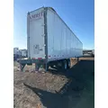 WABASH 53