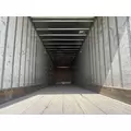 WABASH 53