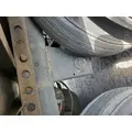 WABASH 53