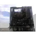 WABASH 53