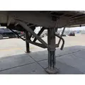 WABASH 53
