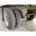 WABASH 53