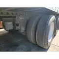 WABASH 53