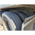 WABASH 53
