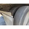 WABASH 53