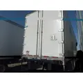 WABASH 53