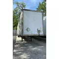 WABASH DRY VAN Complete Vehicle thumbnail 1