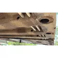 WABASH DRY VAN Complete Vehicle thumbnail 10
