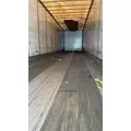 WABASH DRY VAN Complete Vehicle thumbnail 11