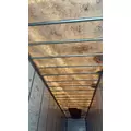 WABASH DRY VAN Complete Vehicle thumbnail 12