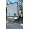 WABASH DRY VAN Complete Vehicle thumbnail 2