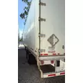 WABASH DRY VAN Complete Vehicle thumbnail 4