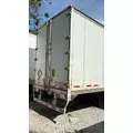 WABASH DRY VAN Complete Vehicle thumbnail 5