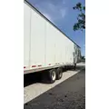 WABASH DRY VAN Complete Vehicle thumbnail 6