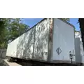 WABASH DRY VAN Complete Vehicle thumbnail 7