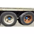 WABASH DRY VAN Complete Vehicle thumbnail 8