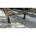 WABASH DRY VAN Complete Vehicle thumbnail 9