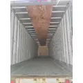 WABASH DRY VAN Complete Vehicle thumbnail 6