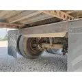 WABASH DRY VAN Complete Vehicle thumbnail 11