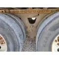 WABASH DRY VAN Complete Vehicle thumbnail 12