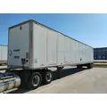 WABASH DRY VAN Complete Vehicle thumbnail 2