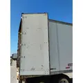 WABASH DRY VAN Complete Vehicle thumbnail 7