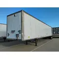 WABASH DRY VAN Complete Vehicle thumbnail 2