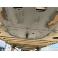 WABASH DRY VAN Complete Vehicle thumbnail 20