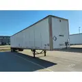 WABASH DRY VAN Complete Vehicle thumbnail 11