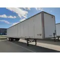 WABASH DRY VAN Complete Vehicle thumbnail 11