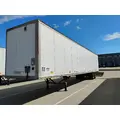 WABASH DRY VAN Complete Vehicle thumbnail 2