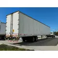 WABASH DRY VAN Complete Vehicle thumbnail 9