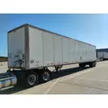 WABASH DRY VAN Complete Vehicle thumbnail 1