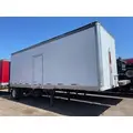 WABASH SA-102 CW Trailer For Sale thumbnail 2