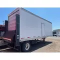 WABASH SA-102 CW Trailer For Sale thumbnail 3
