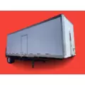 WABASH SA-102 CW Trailer thumbnail 1