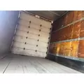 WABASH SA-102 CW Trailer thumbnail 10