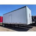 WABASH SA-102 CW Trailer thumbnail 2
