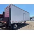 WABASH SA-102 CW Trailer thumbnail 3