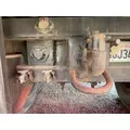 WABASH SA-102 CW Trailer thumbnail 5