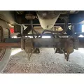 WABASH SA-102 CW Trailer thumbnail 6
