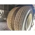 WABASH SA-102 CW Trailer thumbnail 8