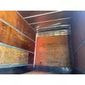 WABASH SA-102 CW Trailer thumbnail 9