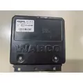 WABCO 035809 446 004 639 0 ECM thumbnail 1