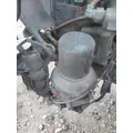 WABCO 1000 AIR DRYER (BRAKE) thumbnail 1